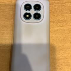 Chytrý telefon Redmi note 14 pro, jak nahlášeno Gemeente Amsterdam - Bureau Gevonden Voorwerpen pomocí iLost