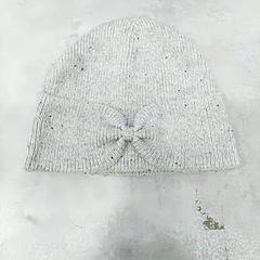 Cap Lindex, come riportato da IKEA Malmö utilizzando iLost