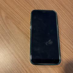 Iphone, jak nahlášeno Breng Arnhem pomocí iLost