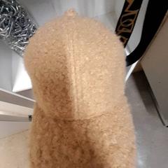 Pet, zoals gemeld door IKEA Utrecht met iLost