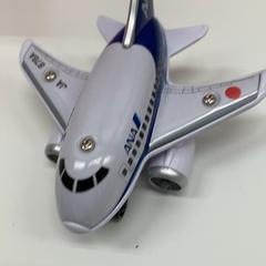 飛行機のおもちゃ, segundo informou IKEA新三郷 usando iLost