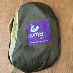 İLost kullanarak GVB tarafından bildirildiği gibi Çanta