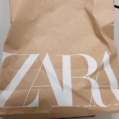 Taška - papieren tas, jak nahlášeno Regio Antwerpen - Brussel pomocí iLost