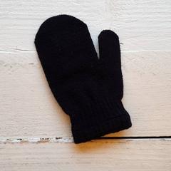 Rukavice, jak nahlášeno DierenPark Amersfoort pomocí iLost