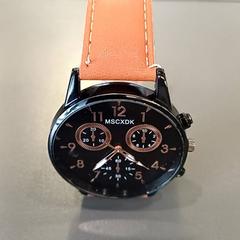 Ikusi zie foto, gisa salatu by Qbuzz GD Groningen HS iLost erabiliz