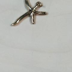 Ster, ha sido reportado por IKEA Gent con iLost