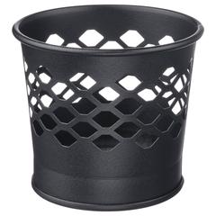 IKEA-product BERGGRAN, zoals gemeld door IKEA Wilrijk met iLost