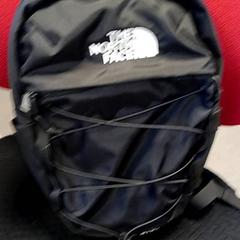 Bag, som rapportert av U-OV Amersfoort ved bruk av iLost