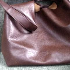 Sac, a été signalé par IKEA Gent utilisant iLost