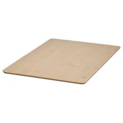 Produto IKEA, segundo informou IKEA Liège usando iLost