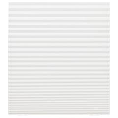 Producte IKEA, segons ha informat IKEA 고양점 mitjançant iLost