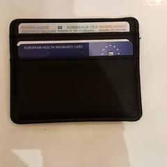 Titular de la passió, segons ha informat RRReis IJssel-Vecht mitjançant iLost