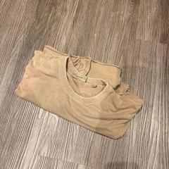 셔츠 beige brown, iLost를 사용하여 Amsterdam ID Aparthotel에 보고됨