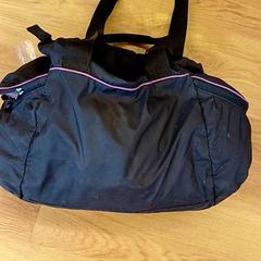 Bolsa, segundo informou HTM usando iLost