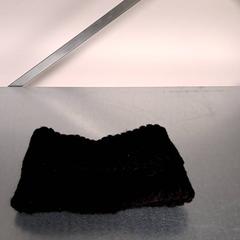 Halsvärmare, segons ha informat Keolis Lund mitjançant iLost