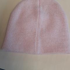 Muts  Roze voor kind, iLost를 사용하여 Connexxion Zeeland에 보고됨