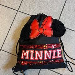 Stoffen zakje, as reported by Regio Oost-Vlaanderen using iLost