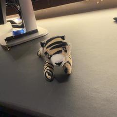 ぬいぐるみ がiLostで Van der Valk Hotel Houten によって報告されました