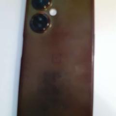 Telemóvel & Smarthphone, como reportado por Regio Limburg - Leuven utilizando o iLost