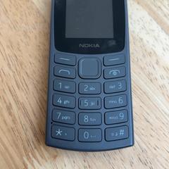 Telefoon، كما تم الإبلاغ عنه بواسطة Gemeente Wageningen عبر iLost