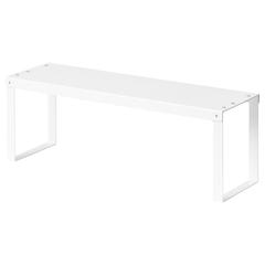 IKEA product, as reported by IKEA Anderlecht (Brussels) using iLost
