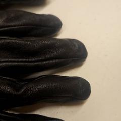 Handschoenen, zoals gemeld door GVB met iLost