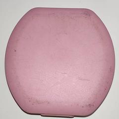 Keukengerief - voorraad doosje، كما تم الإبلاغ عنه بواسطة Centraal magazijn عبر iLost