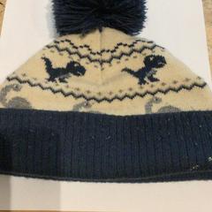 Beanie Nee, gemeldet von IKEA Wilrijk über iLost