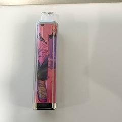 Material para fumar - Vape, como reportado por Regio Limburg - Leuven utilizando o iLost