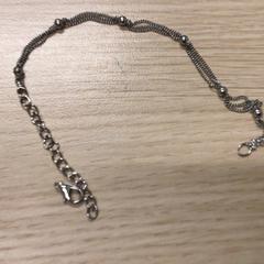 Armband, rapporterat av Gemeente Arnhem med iLost