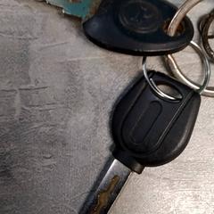 Giltzak, gisa salatu by Arriva Friesland / Groningen iLost erabiliz