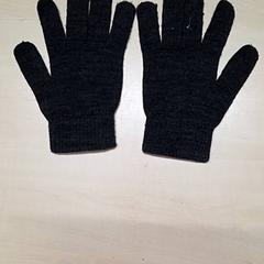 Kesztyű, amint azt Arriva Oost-Brabant az iLost segítségével jelentette.