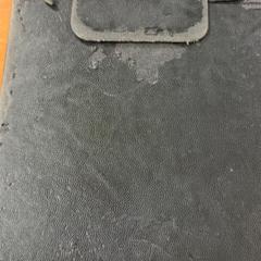 Elektronická čtečka reader, jak nahlášeno ibis Schiphol Amsterdam Airport pomocí iLost