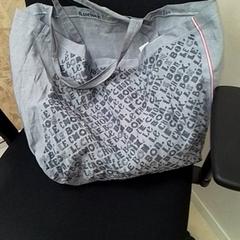 Bolsa, segundo informou ilévia usando iLost