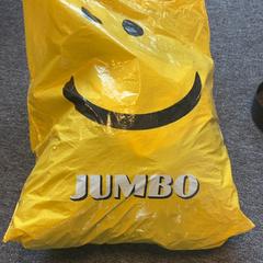 حقائب حمل وحقائب اليد، كما تم الإبلاغ عنه بواسطة Arriva Achterhoek-Rivierenland عبر iLost