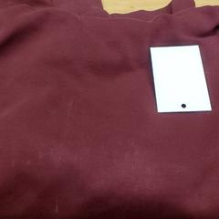 Kleding - Trui bordeaux, a été signalé par Centraal magazijn utilisant iLost