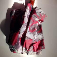 Bossa, segons ha informat Twisto mitjançant iLost