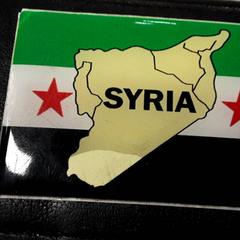 Pénztárca Abdulaal, amint azt Arriva Friesland / Groningen az iLost segítségével jelentette.