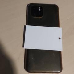 Smartphone-a redmi, gisa salatu by Regio Antwerpen - Brussel iLost erabiliz