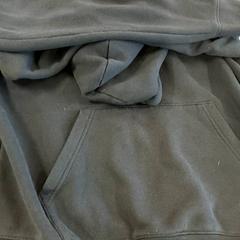 الملابس Trui، كما تم الإبلاغ عنه بواسطة Regio Antwerpen - Brussel عبر iLost