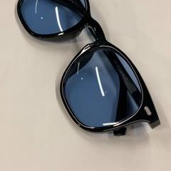 サングラス がiLostで IKEA横浜 によって報告されました