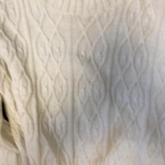 Sweater, as reported by Inntel Hotels Amsterdam Centre using iLost
