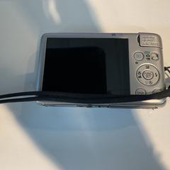 İLost kullanarak Gemeente Amsterdam tarafından bildirildiği gibi Fotocamera