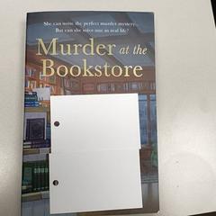 Literatura Leesboek, jak nahlášeno Regio Limburg - Leuven pomocí iLost