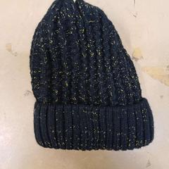 Gorro, segundo informou IKEA Reims Thillois usando iLost