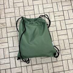 Turnzak, jak nahlášeno Regio Limburg - Leuven pomocí iLost