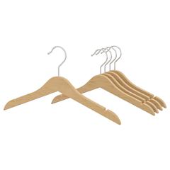 IKEA product, as reported by IKEA Wilrijk using iLost