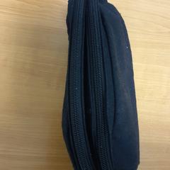 Etui, ha sido reportado por Transdev Hoeksche Waard Goeree Overflakkee con iLost