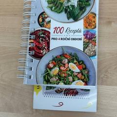 Recepty، كما تم الإبلاغ عنه بواسطة IKEA Ostrava عبر iLost