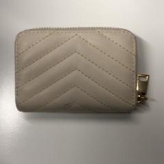 Cartera Herman, segons ha informat Gemeente Haarlem mitjançant iLost